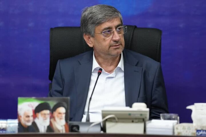 فازدوم آزادراه اراک-خرم‌آباداجرایی شد؛لرستان یک گام نزدیک‌تر به تهران!