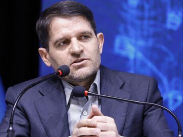 الگوی کسب‌وکار شرکت پژوهش و فناوری پتروشیمی بازبینی شود