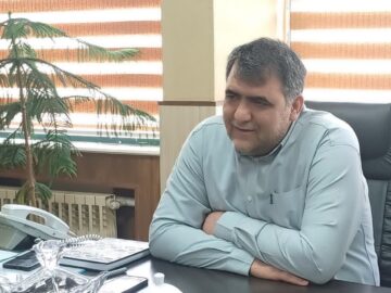 مهلت کوتاه شهرداری‌های استان سمنان برای جذب اعتبارات؛ پایش آغاز شد