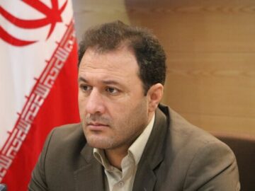 هشدار درباره پیامدهای زیست ‌محیطی دفن سنتی پسماند