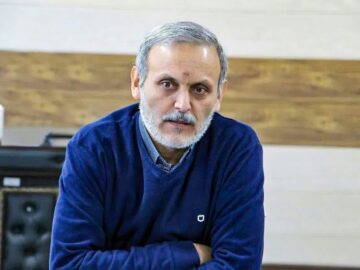 مدیریت پسماند و نظارت بر آرایشگاه‌ها ازاولویت‌های علوم پزشکی زنجان است