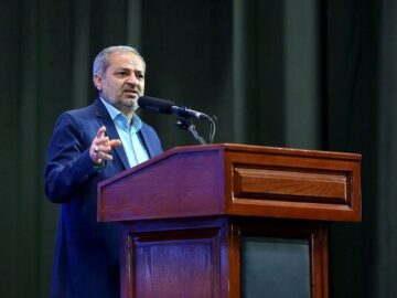 مشارکت و مردمی‌سازی، مهم‌ترین رویکرد در توسعه نهضت مدرسه‌سازی است
