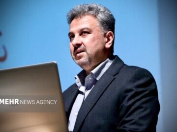 مرکز ملی پایش و کنترل مصرف برق در کمتر از دو ماه راه‌اندازی شد