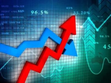 امروز حقیقی‌ها چقدر سهام فروختند؟