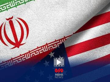 بقایی: تا اثربخشی دیپلماسی مشخص نشود، مذاکره نمی‌کنیم