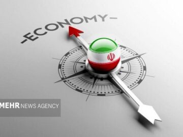 نرخ سود بین‌بانکی در مسیر صعودی؟