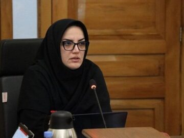 تکمیل کتابخانه‌های هرمزگان به ۱۳۰ میلیارد تومان اعتبار نیاز دارد