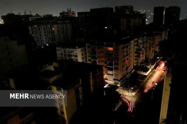 لزوم کاهش خاموشی‌ها در خوزستان به دلیل گرمای طاقت‌فرسا