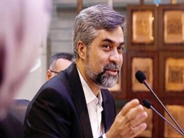 روایت انسانی حملات اخیر باید در حافظه جهانی ثبت شود