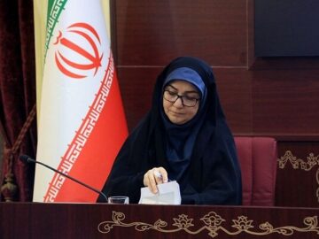 حضور ایران در بازی‌های جهانی با نام «وفاق» و شعار«ایران قوی، ورزش قوی»