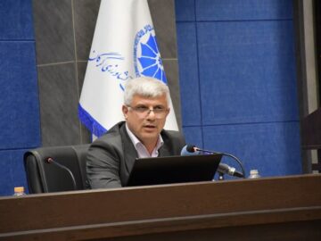 تسهیل فرآیندهای سرمایه‌گذاری در کشاورزی گلستان با همکاری نظام مهندسی