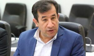 ساعت کاری ادارات لرستان تغییر پیدا کرد