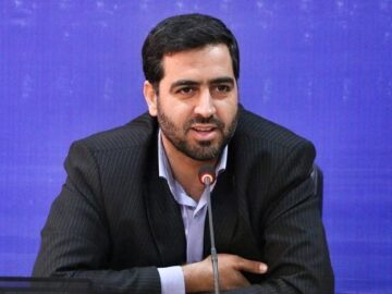 گسترش تعامل و جذب سرمایه گذاری راهبرد اصلی توسعه منطقه‌ای کرمان است