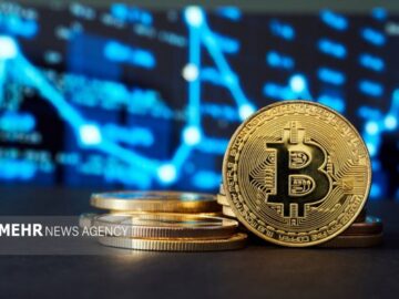 چه خبر از پیش بینی جدید برای قیمت بیت کوین؟