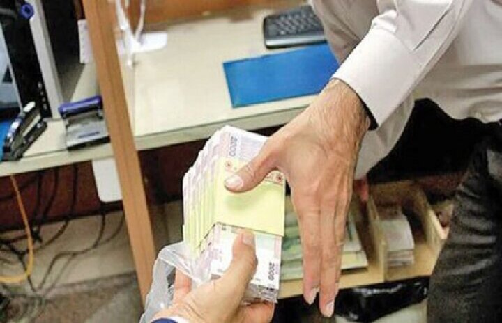 نفس تولید از بی برقی گرفته شد؛ معضل تعرفه نجومی گاز صنایع