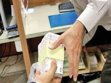 پرداخت ۴ میلیارد تومان تسهیلات به مددجویان کمیته امداد چالوس