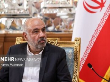 تخصیص خط اعتباری به خریداران صنایع دستی تا سقف ۵۰ میلیون تومان