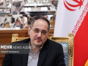 نگاهداری: توکلی از پیشگامان جریان عدالت‌خواهی و اندیشه‌ورزی کشور بود