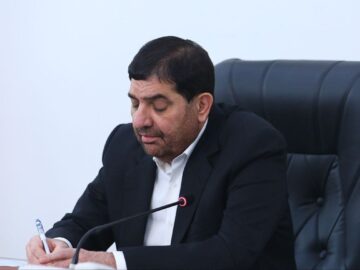 پیام تسلیت مشاور و دستیار رهبری در پی شهادت سردار غیب‌پرور