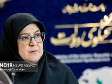مهاجرانی: «اینترنت طبقاتی» هیچ وقت در دستور کار نخواهد بود