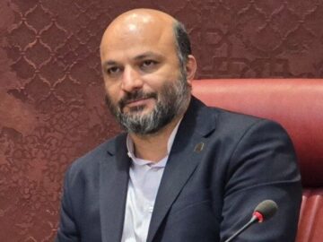 افزایش نرخ جذب دانش آموزان مناطق محروم هدفگذاری شد