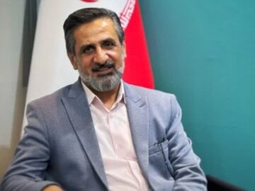 خبرنگاران استان سمنان ساماندهی می‌شوند