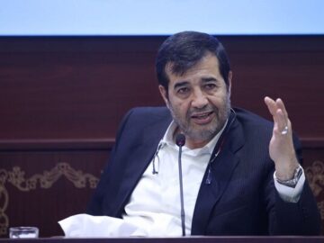 دنیا مالی: وکلای ما تلاش می‌کنند برائت تیم دومیدانی را بگیرند
