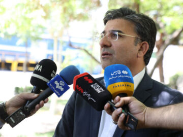 انسجام نهادهای دولتی در بهره‌برداری از نیروگاه های در دست احداث
