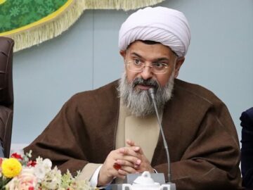 نماز جمعه مظهر اقتدار ملی و اجتماع دشمن‌شکن مردم است
