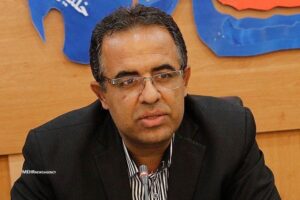 پروژه‌های شهرستان بوشهر اولویت‌بندی شد