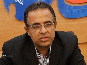 پروژه‌های شهرستان بوشهر اولویت‌بندی شد