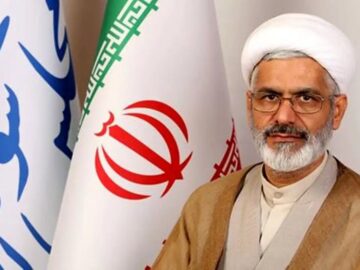 میرزایی: «راهبرد ابهام هسته‌ای» در مذاکرات با غرب به کار گرفته شود