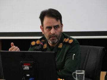روایتگری از زندگی شهدا باید به یک جریان عمومی در کشور تبدیل شود