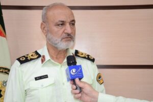 کشف ۳۲۳ میلیارد اخلال در نظام اقتصادی در سیستان و بلوچستان