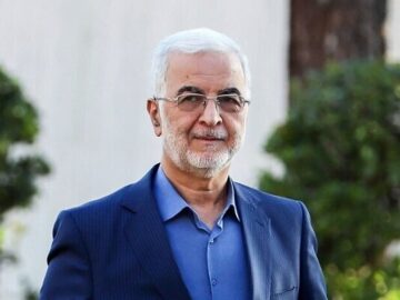 مومنی: جمهوری اسلامی ایران مهاجرت‌ستیز نیست