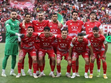 ماجرای پیشنهاد به مالک تراکتور برای خرید پرسپولیس