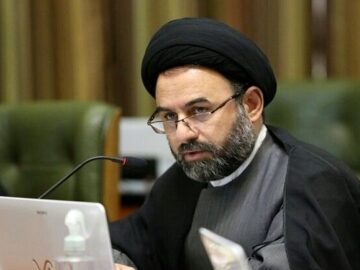 ضرورت آمادگی همه جانبه محلات تهران با محوریت مساجد و مشارکت مردم
