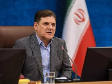 تقویم انتخابات در ستاد انتخابات کشور نهایی شد