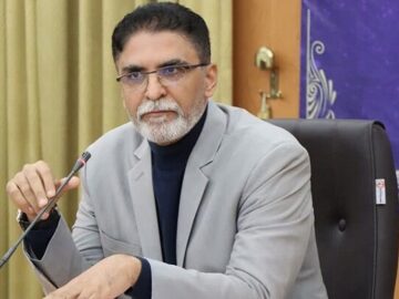 توزیع متوازن اعتبارات عمرانی و فرهنگی در دشتستان