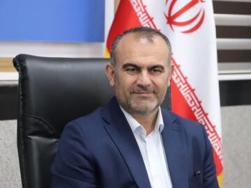 شرکت ۴۷ هزار دانش آموز مازندرانی در جشنواره نوجوان خوارزمی