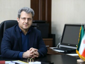 حضور ۴ کاراته کای همدانی در تیم ملی برای مسابقات آسیایی چین