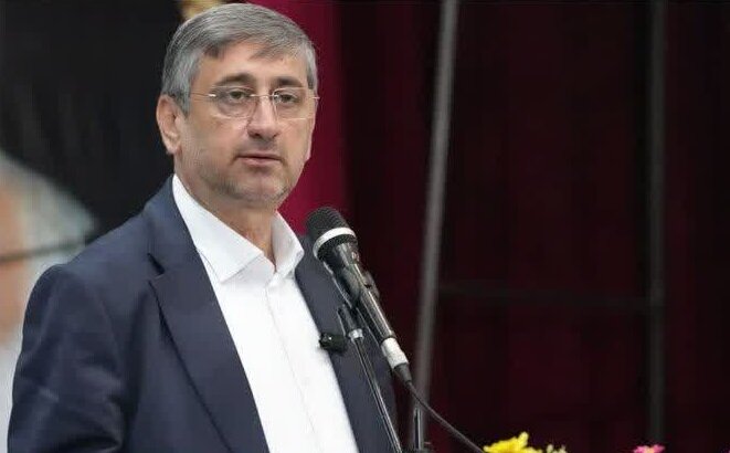 نشست خادمان حج و زیارت لرستان؛ از دغدغه‌ها تا دستاوردها