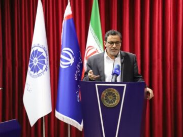 دولت برای ساماندهی بازنشستگی مشاغل سخت لایحه دهد