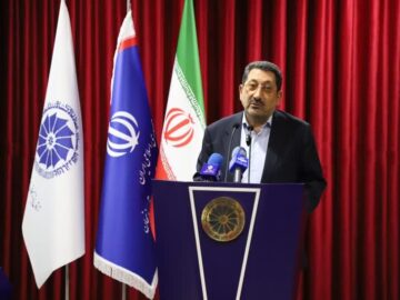 ایجاد اشتغال پایدار، نقش مؤثری در ارزآوری و تأمین نیازهای کشور دارند