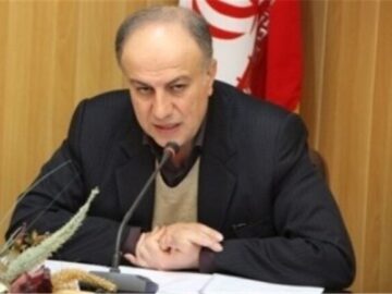 ۳۷۸ پرونده تخلف در بازرسی‌های ویژه کردستان تشکیل شد