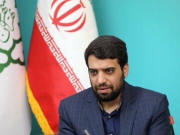 ایستگاه اتوبوس رباط کریم در منطقه ۱۱ تهران افتتاح می‌شود