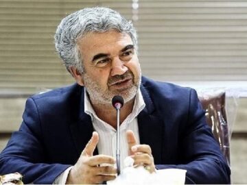 تردد ۶ هزار اتباع غیرمجاز از کهگیلویه و بویراحمد