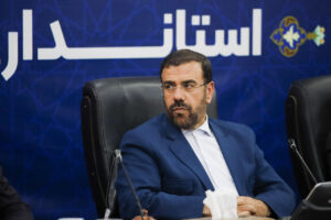 دستور فوری استاندار فارس برای رسیدگی به حادثه جاده فیروزآباد-کوار