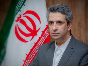 طباطبایی: نصب‌العین قراردادن توصیه‌های رهبر انقلاب، رمز فتح است