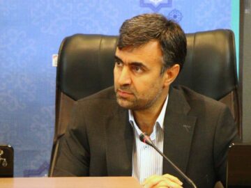 تعیین تکلیف خودروهای بلامالک در فارس